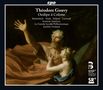 Louis Theodore Gouvy: Oedipe a Colone (Dramatisches Oratorium), CD,CD