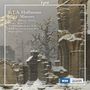 E.T.A. Hoffmann: Messe d-moll, CD