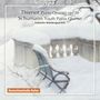 Ferdinand Thieriot: Klavierquartett Es-Dur op.30, CD