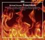 Richard Strauss (1864-1949): Feuersnot, 2 CDs