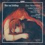 Max von Schillings: Das Hexenlied op.15  (Melodram), CD