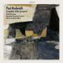 Paul Hindemith: Sämtliche Cellokonzerte, CD