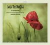 Luigi Boccherini (1743-1805): 28 Symphonien, 8 CDs