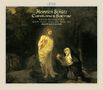 Heinrich Schütz (1585-1672): Cantiones Sacrae SWV 53-93, 2 CDs