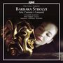 Barbara Strozzi (1619-1677): Arie, Cantate & Lamenti, CD
