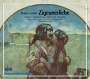 Franz Lehar: Zigeunerliebe, CD,CD
