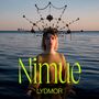 Lydmor: Nimue (180g) (Lime Green Marble Vinyl), 2 LPs