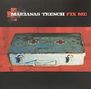 Marianas Trench: Fix Me (Ltd.Picture Disc/180g+MP3), LP