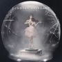 Lindsey Stirling: Shatter Me, CD