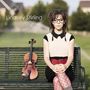 Lindsey Stirling: Lindsey Stirling (Limited Edition) (Colored Vinyl), LP, LP