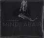Mindi Abair (geb. 1969): Best Of Mindi Abair, CD