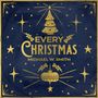 Michael W. Smith (geb. 1957): Every Christmas, CD