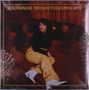 Bonnie Montgomery: River, LP, LP