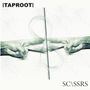 Taproot: SC\SSRS, CD