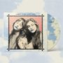 The Lostines: Meet The Lostines, CD, CD