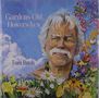 Tom Rush: Gardens Old, Flowers New, LP