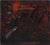 Billy Alexander: Rock & Roll Diary, CD, CD