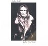Sophie Gault: Baltic Street Hotel, CD, CD
