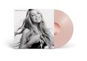 Mariah Carey: Here For It All, LP