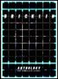 Bricklin: Anthology: The Complete Story, 8 CDs, 8 CDs
