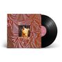 Cate Le Bon: Michelangelo Dying (LP), LP