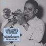 Alvin Alcorn (1912-2003): Gay Paree Stompers, CD