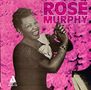 Rose Murphy / Evalyn Tyne: At The Piano [european, CD, CD