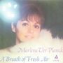 Marlene Ver Planck: A Breath Of Fresh Air, CD, CD