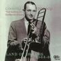 Tommy Dorsey: Land Of Dreams 1944-46, CD