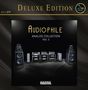: Audiophile Analog Collection Vol. 3 (180g) (Deluxe Edition), LP