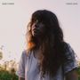 Emily Hines: These Days (Opaque White Vinyl), LP, LP
