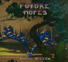 White Willow: Future Hopes, CD