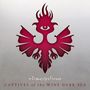 Discipline: Captives Of The Wine Dark Sea, LP, LP