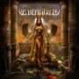 Everdawn: Cleopatra, CD