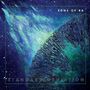 Sons Of Ra: Standard Deviation, CD, CD