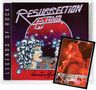 Resurrection Band (Rez Band): Awaiting Your Reply, CD, CD