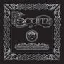 Scum: Garden Of Shadows, CD, CD