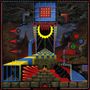 King Gizzard & The Lizard Wizard: Polygondwanaland, CD