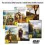 Harvey Frost: Love Comes Softly - The Love Comes Softly Series Box, DVD,DVD,DVD,DVD,DVD,DVD
