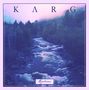Karg: Resilienz, CD, CD