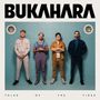 Bukahara: Tales Of The Tides (Limited Edition) (signiert, exklusiv für jpc!), CD