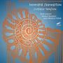 Howard Skempton (geb. 1947): Kammermusik, CD