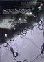 Morton Subotnick (geb. 1933): Morton Subotnick Vol.2 - Elektronische Werke, DVD
