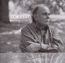 Alvin Lucier: Kammermusik "Ever Present", CD