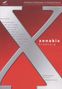 Iannis Xenakis (1922-2001): Kraanerg für 23 Instrumente & 4-Channel-Tape, DVD