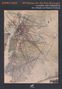 John Cage: 49 Waltzes for the Five Boroughs, DVD