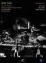 John Cage (1912-1992): Variations V, DVD