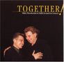 Mikis Theodorakis: Together - Live In Concert, CD, CD