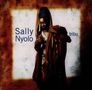 Sally Nyolo: Tribu, CD