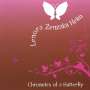 Lenora Zenzalai Helm (geb. 1961): Chronicles Of A Butterfly, CD